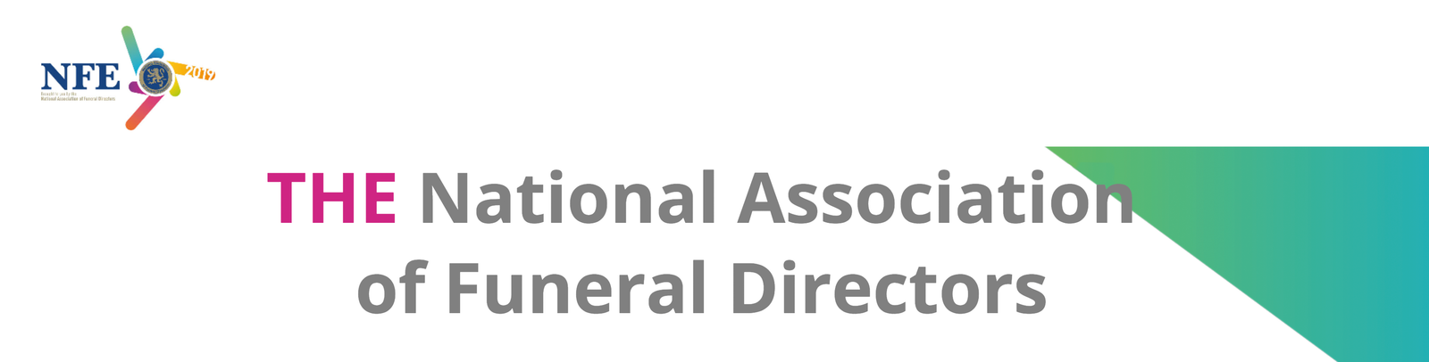 NFE 2019, Stoneleigh Park, United Kingdom