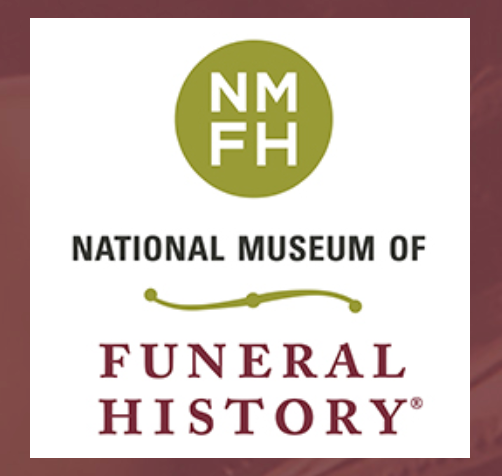 National Museum of Funeral History ~ Cremation Exhibit Opening 2018