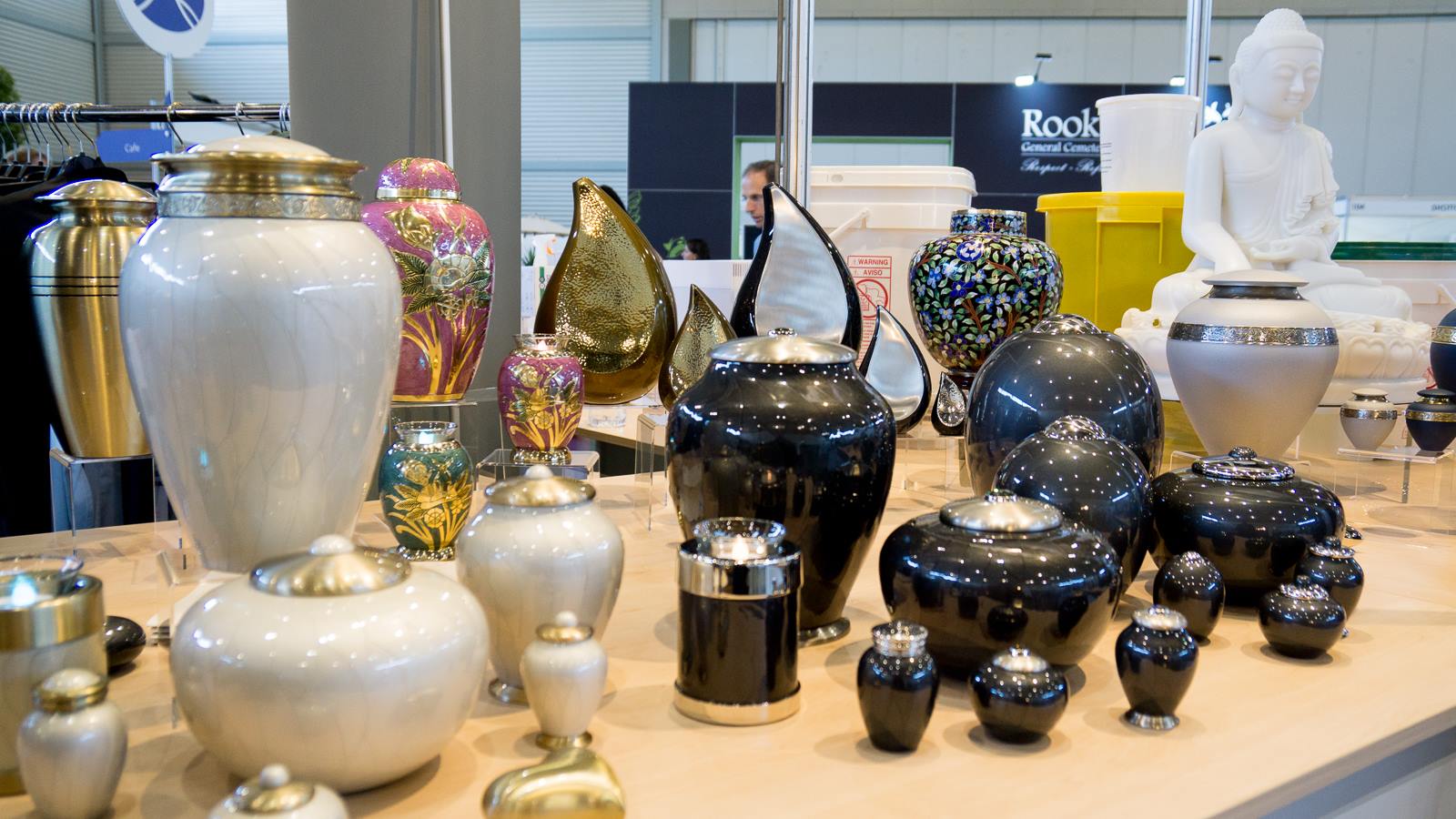 AFE 2014, Sydney, Australia.