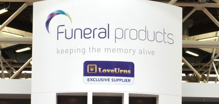 TanExpo 2012,  Bologna, Italy.