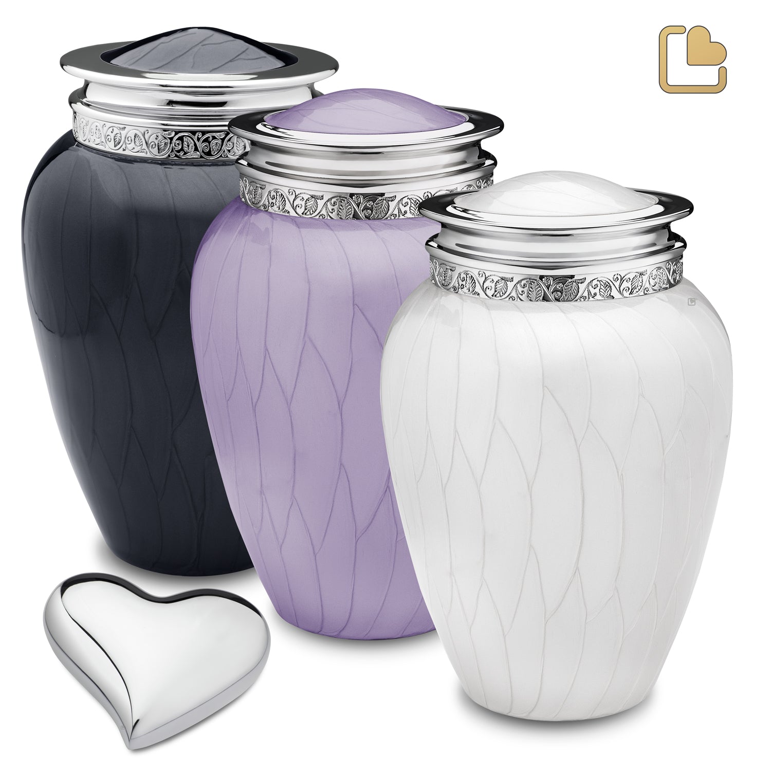 Blessing™ Collection by LoveUrns® LoveUrns®US