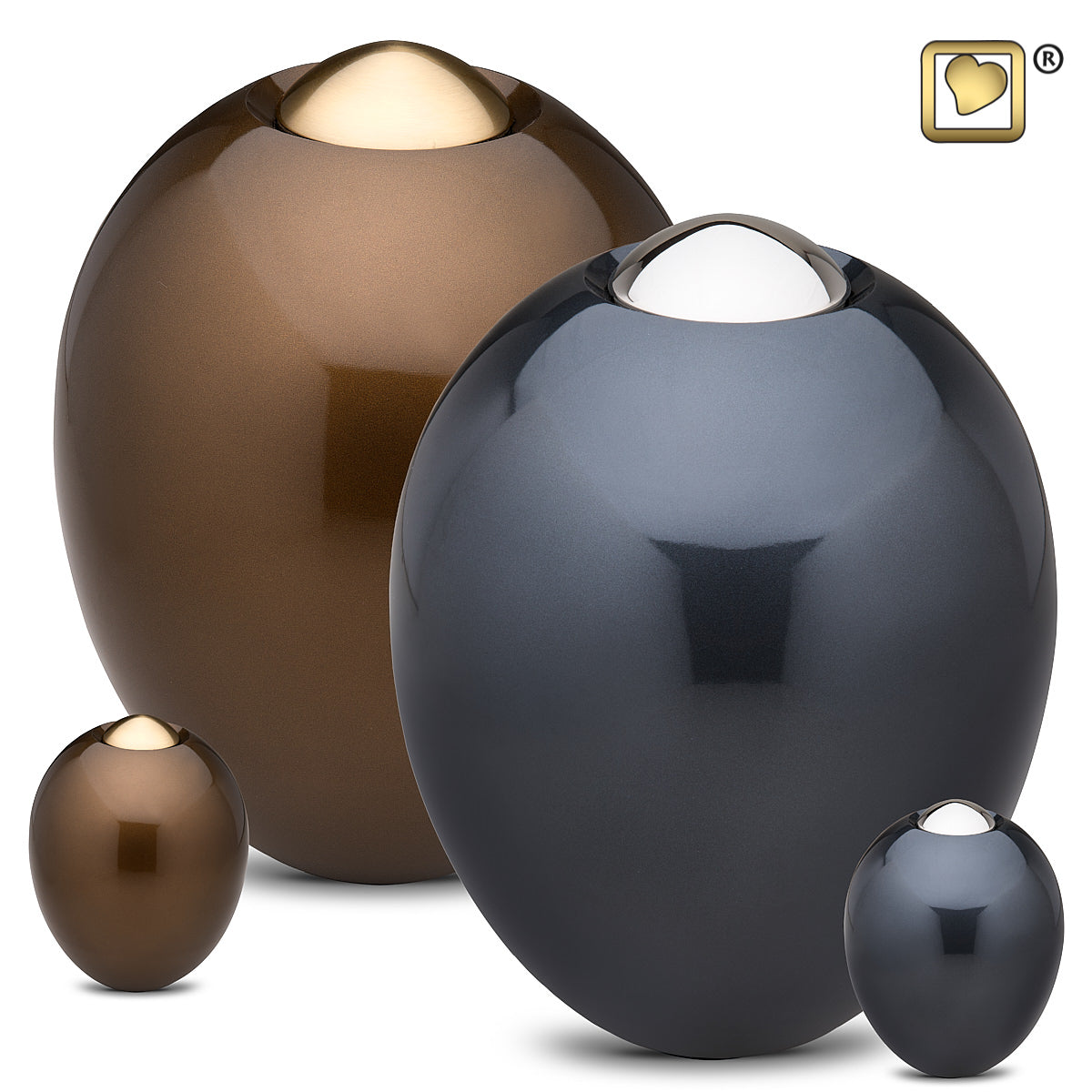 Adore™ by LoveUrns®