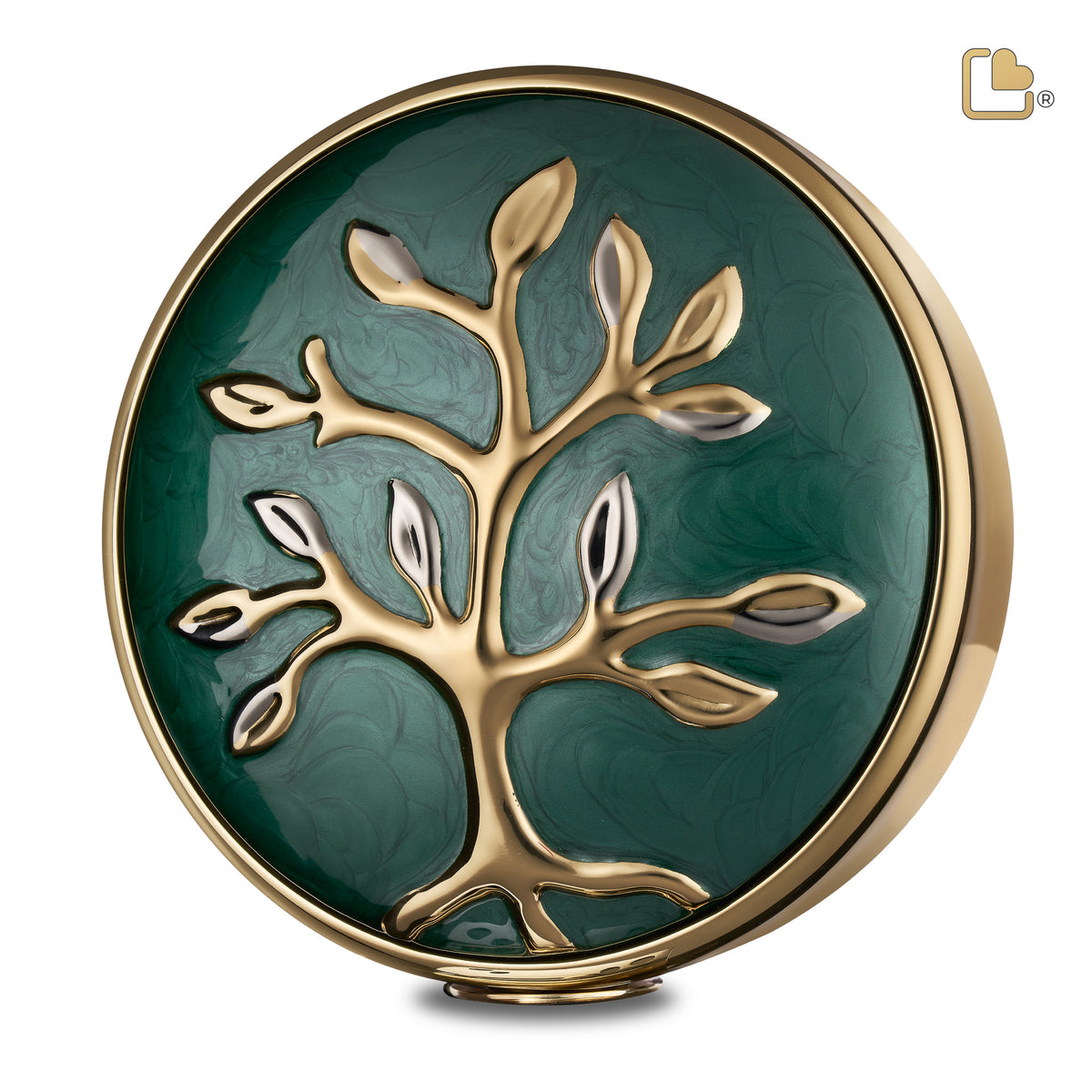 Tree of Love™  by LoveUrns®