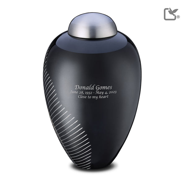 激レア 新品未開封 Blue Ribbon URN 赤 High Finish 激レア 新品未開封 Blue Ribbon URN 赤 High Finish 激レア 新品