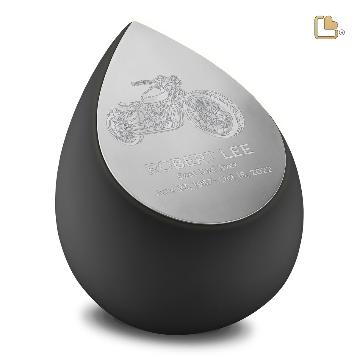 Drop™  by LoveUrns®