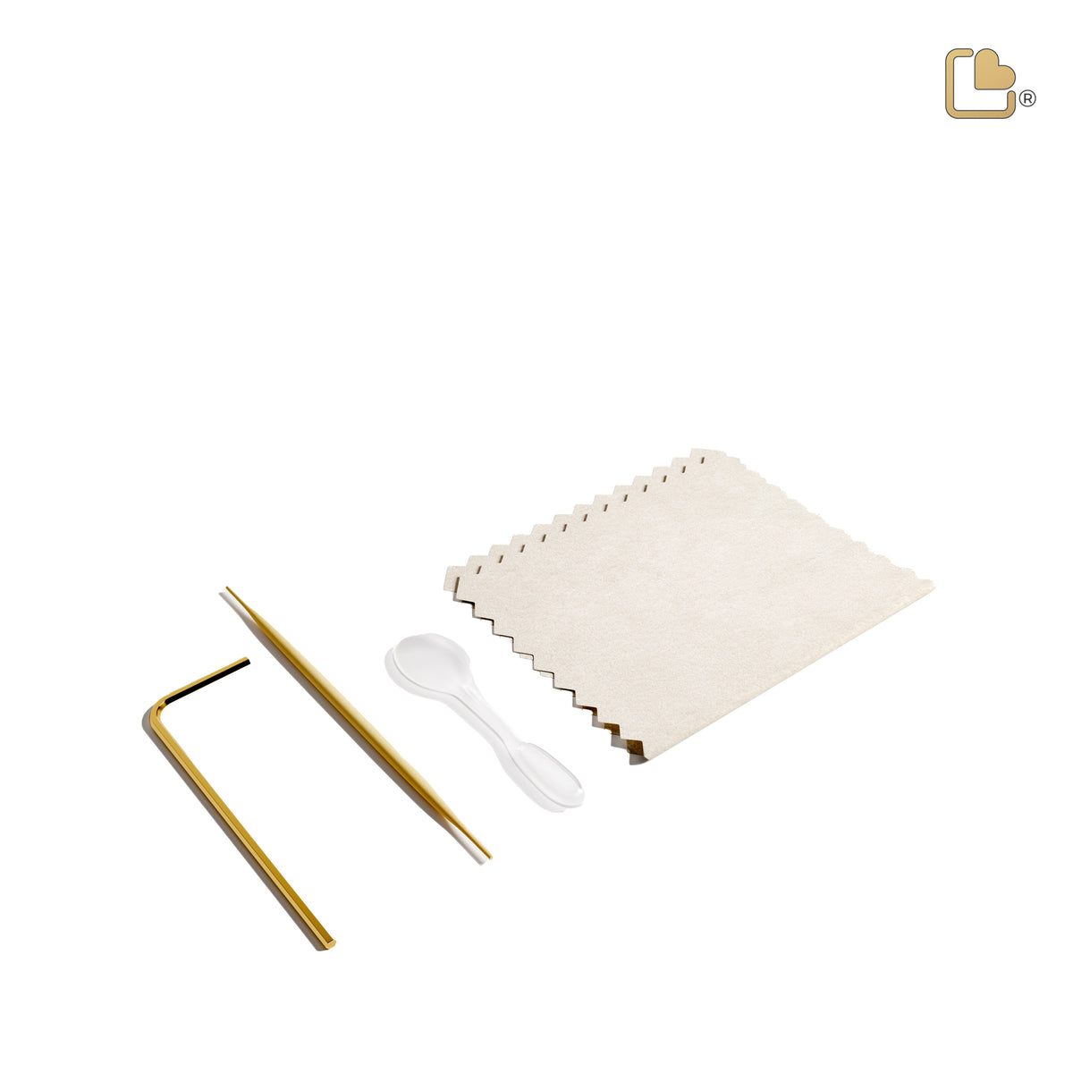 AC1005   Filling Kit Pendant Accessory