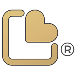 LoveUrns®US