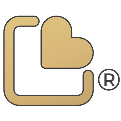 LoveUrns®US