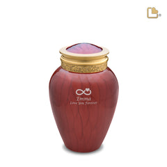 M299_40b4f9e2-f4d2-4048-a002-