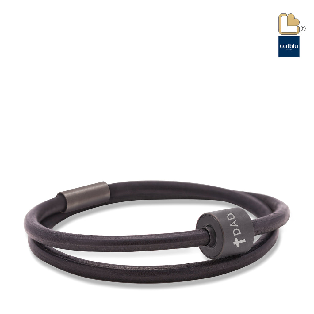 TB-BE-BL1-L_cb6db7d8-8b38-4f8a