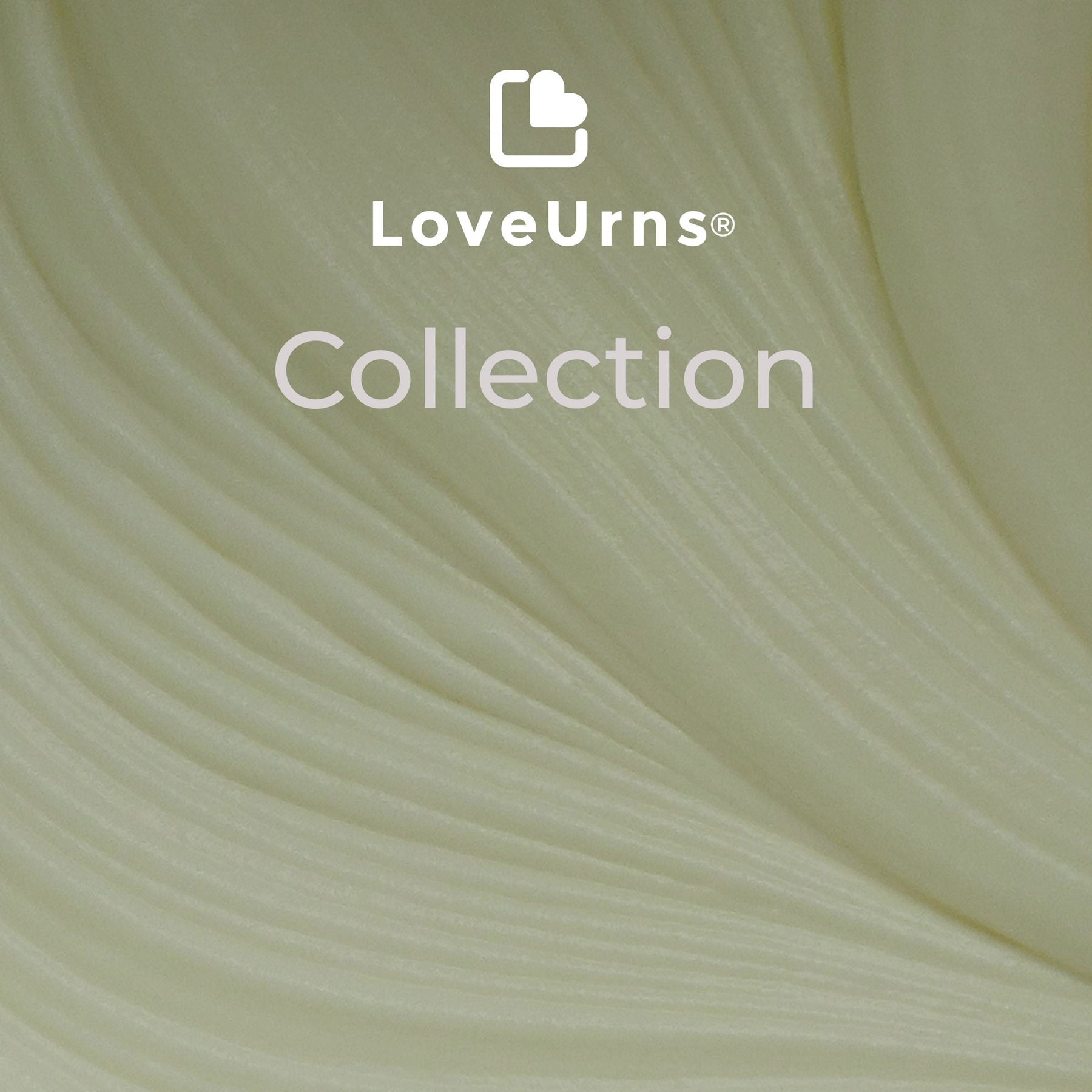 LoveUrns® LoveUrns®US